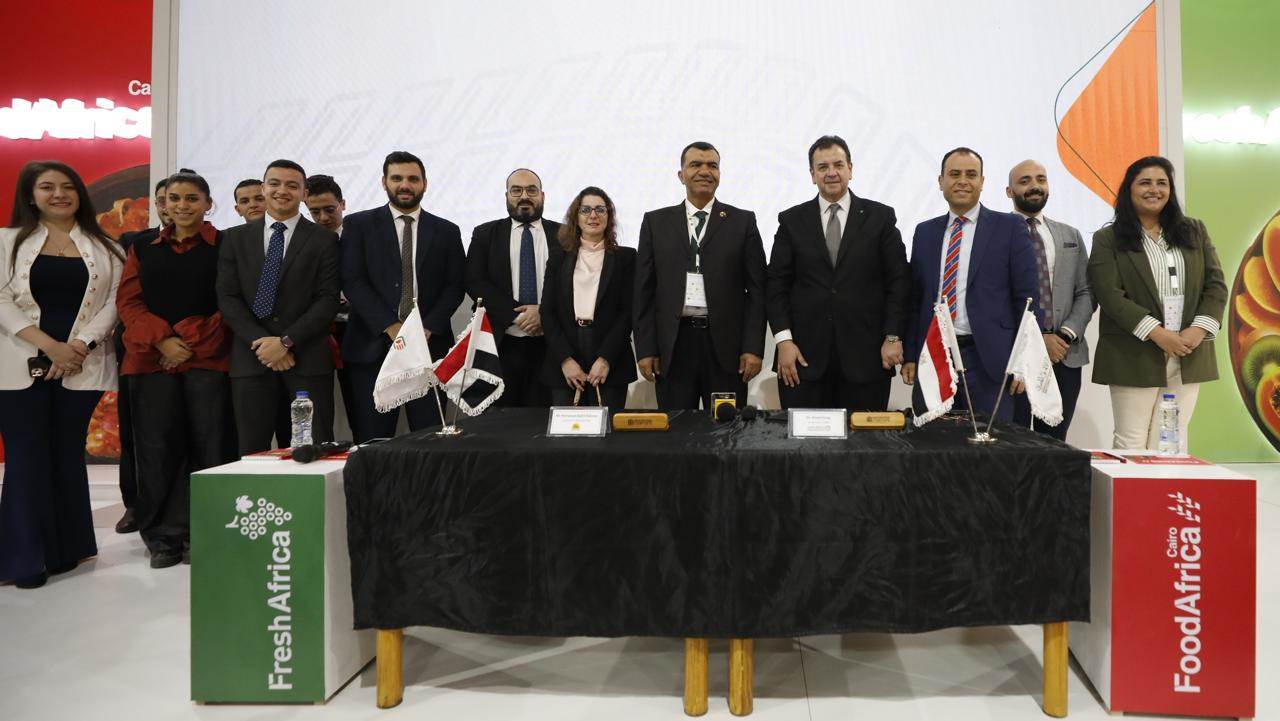 WhatsApp_Image_2024-12-18_at_5_35_22_PM