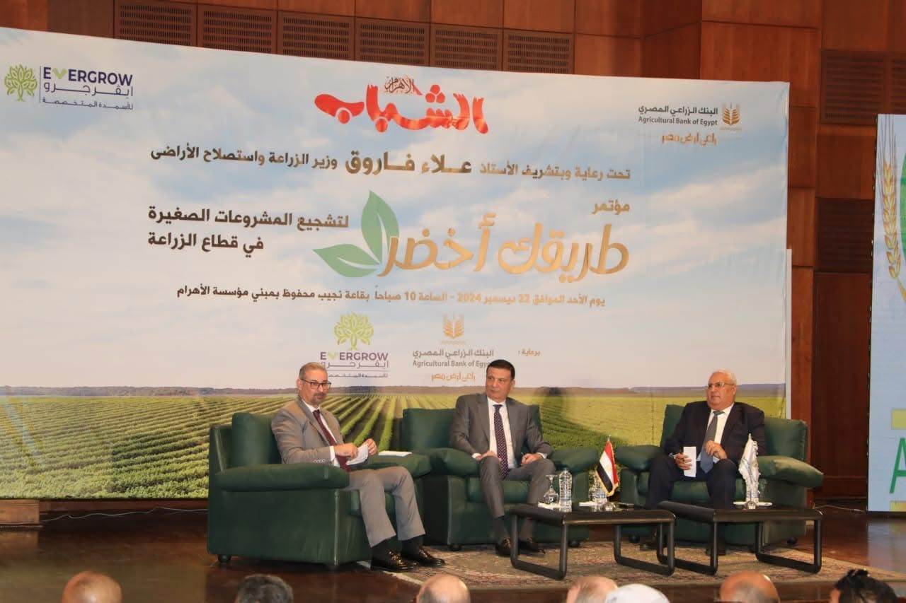 WhatsApp_Image_2024-12-22_at_5_12_04_PM_(1)