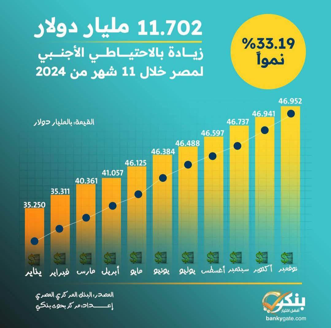 WhatsApp_Image_2024-12-23_at_10_53_24_AM WhatsApp_Image_2024-12-23_at_10_53_24_AM