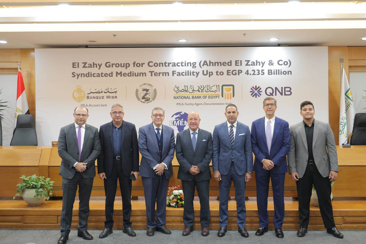 WhatsApp_Image_2024-12-23_at_11_25_26_AM