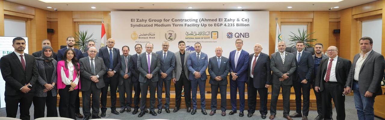 WhatsApp_Image_2024-12-23_at_11_25_44_AM