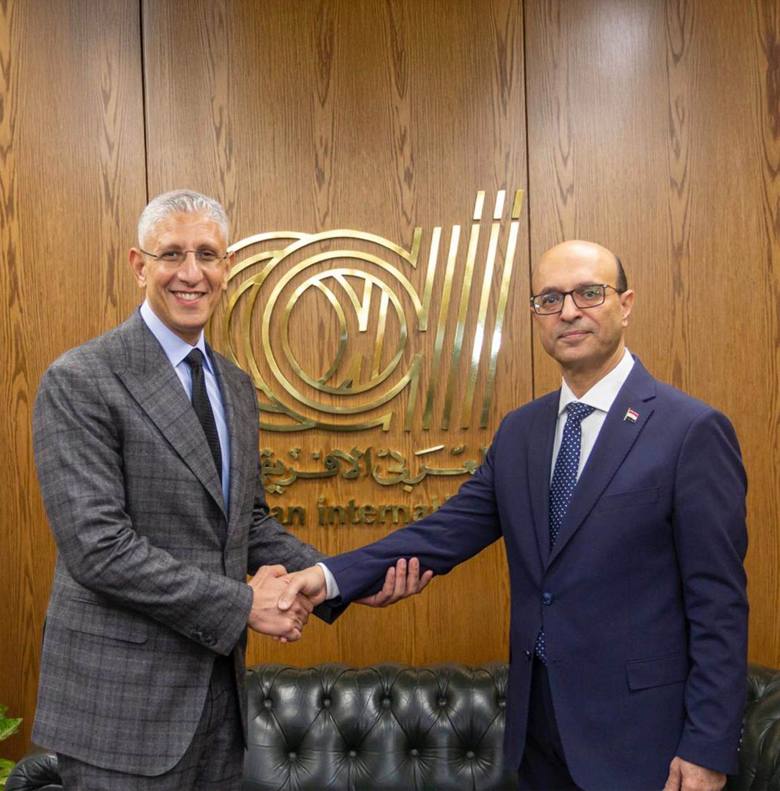 WhatsApp_Image_2024-12-25_at_7_24_24_PM