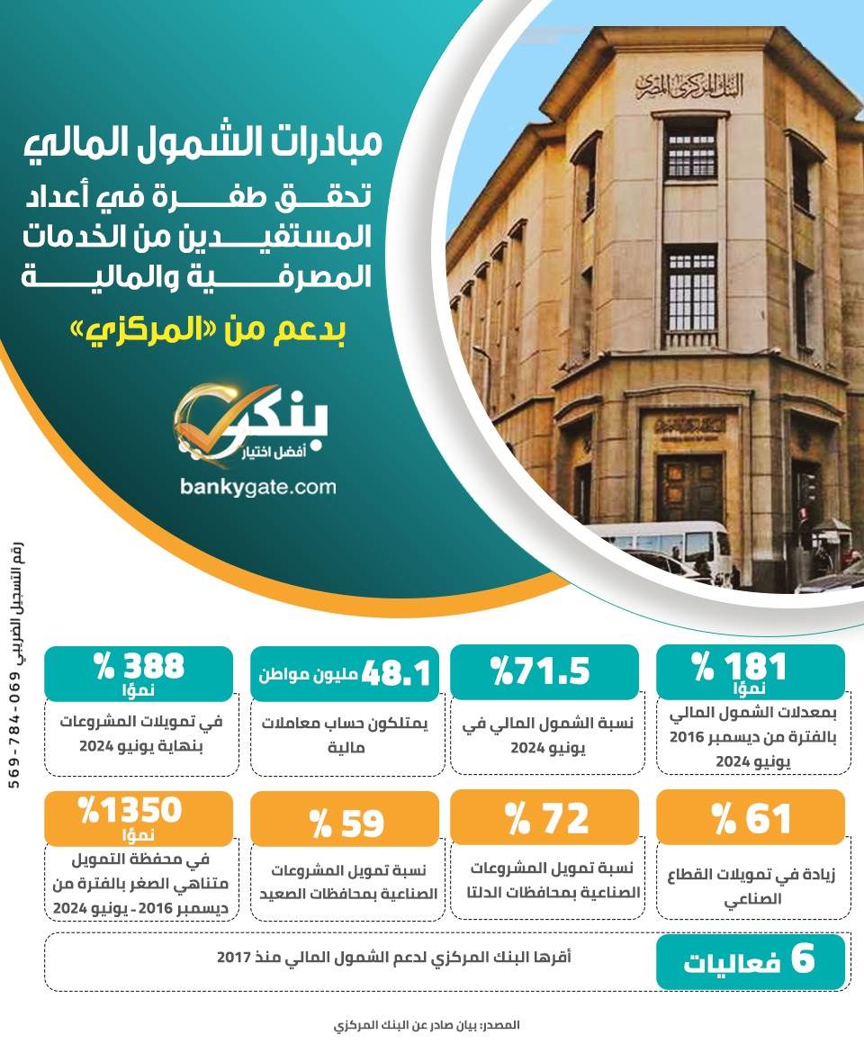 WhatsApp_Image_2024-12-15_at_11_58_00_AM WhatsApp_Image_2024-12-15_at_11_58_00_AM