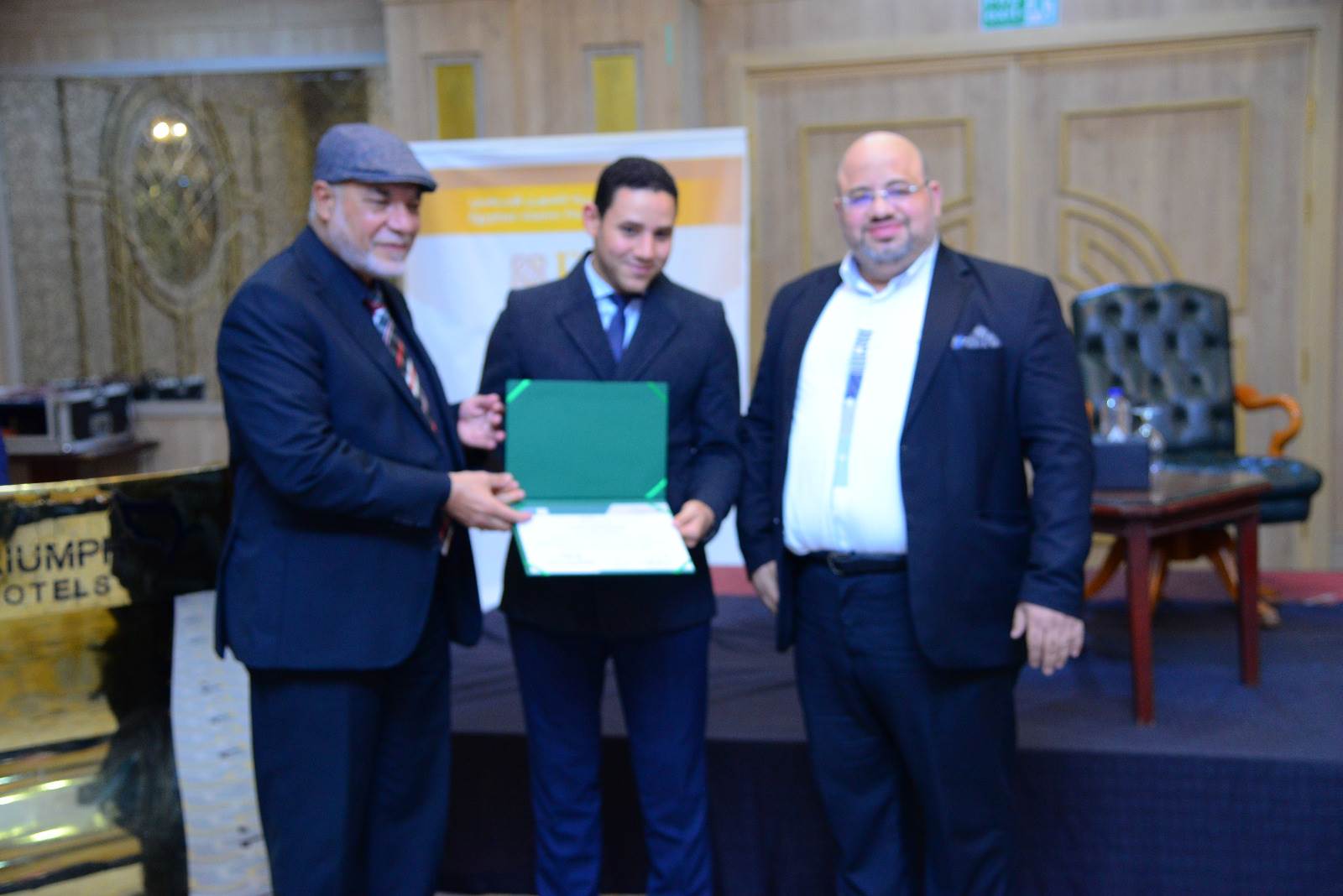 WhatsApp_Image_2025-01-08_at_10_27_18_AM_(1)