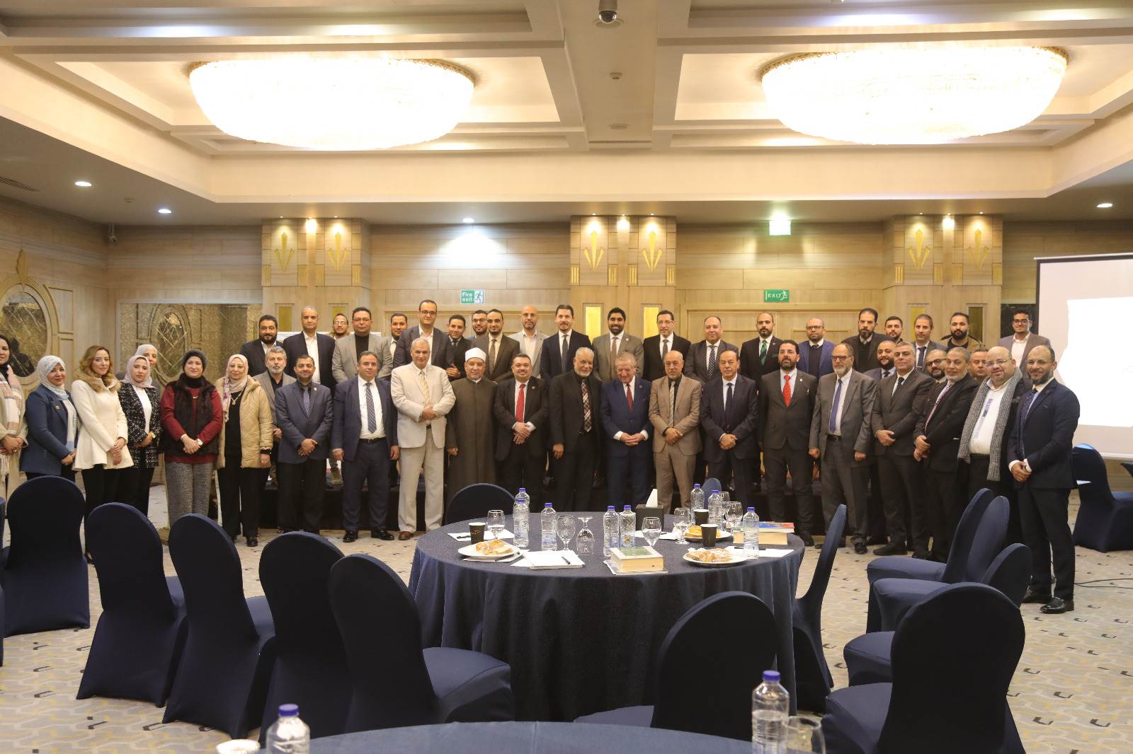 WhatsApp_Image_2025-01-08_at_10_27_18_AM_(2)