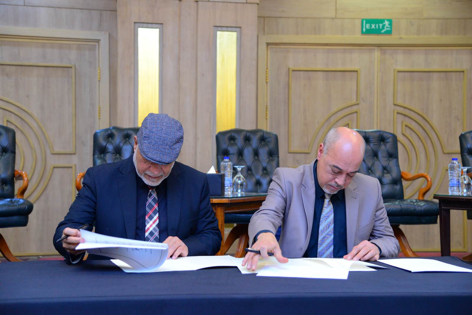 WhatsApp_Image_2025-01-08_at_10_27_18_AM_(3)