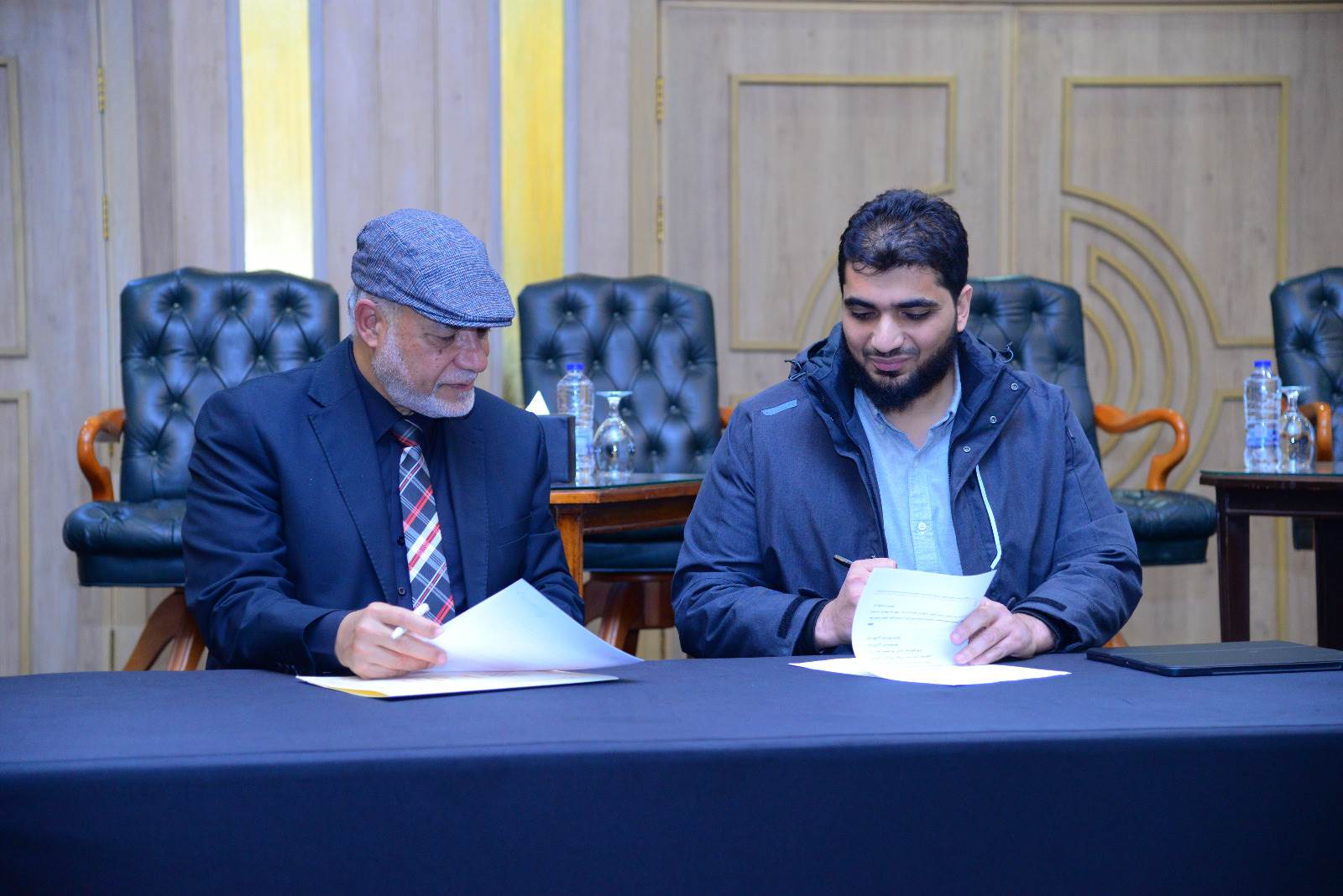 WhatsApp_Image_2025-01-08_at_10_27_18_AM