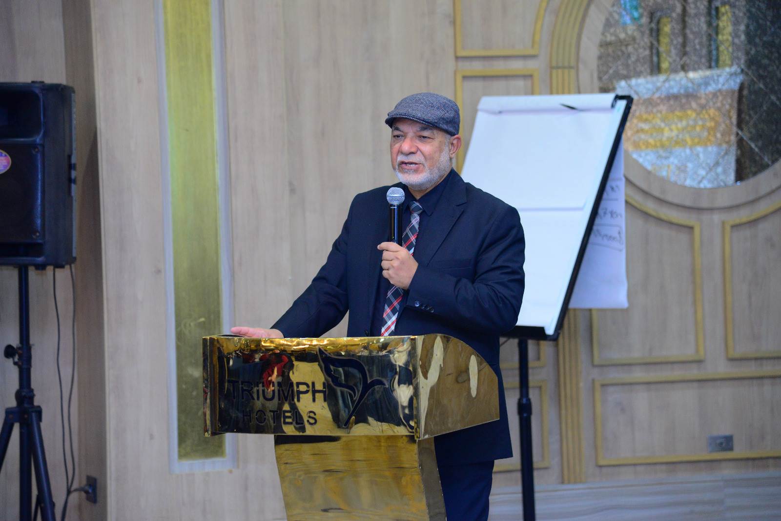 WhatsApp_Image_2025-01-08_at_10_27_19_AM_(1)