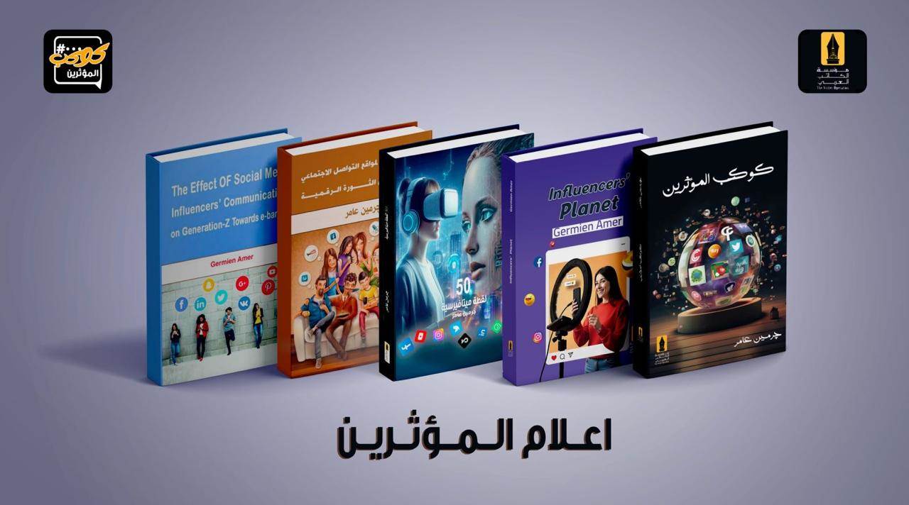 WhatsApp_Image_2025-01-08_at_11_27_33_PM