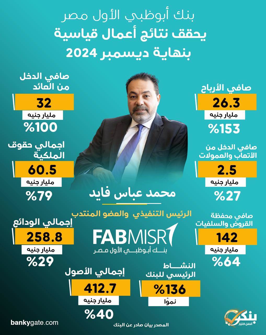 WhatsApp_Image_2025-02-17_at_11_29_24_AM_(3)