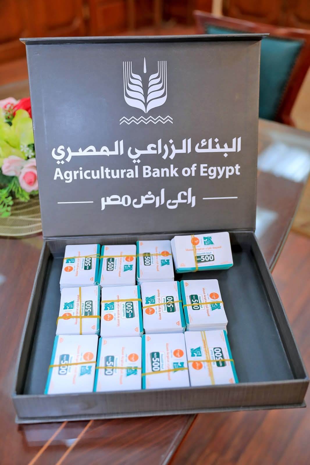 WhatsApp_Image_2025-03-01_at_1_35_23_PM