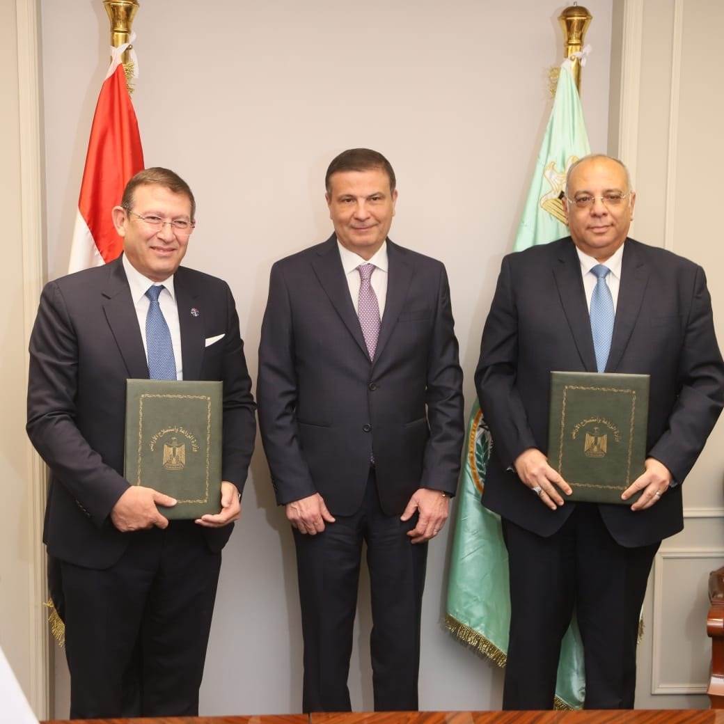 WhatsApp_Image_2025-04-13_at_11_48_09_AM