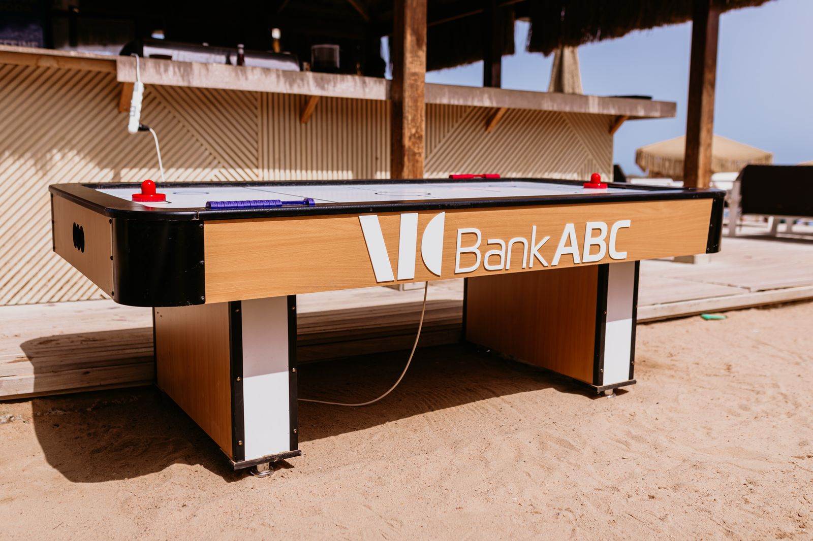 WhatsApp_Image_2025-04-26_at_2_47_17_PM(1)