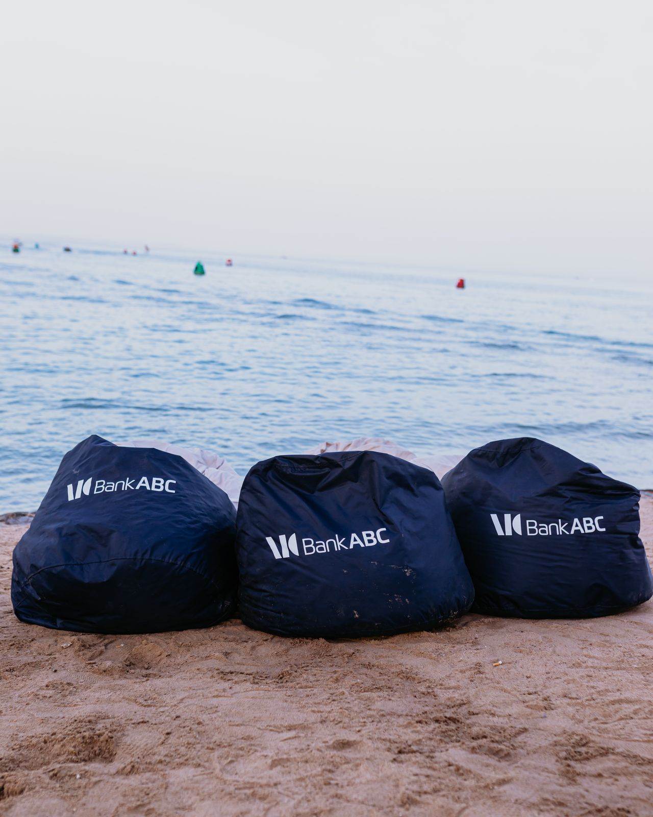 WhatsApp_Image_2025-04-26_at_2_47_17_PM