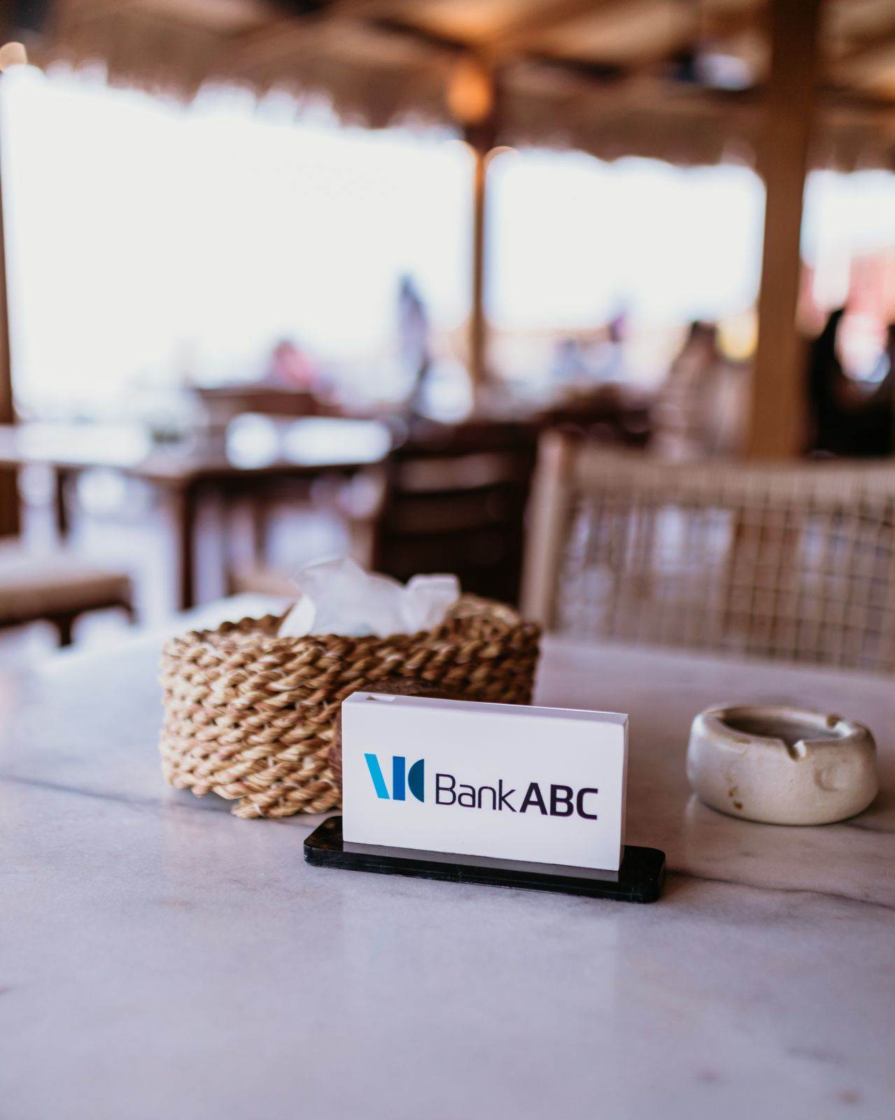 WhatsApp_Image_2025-04-26_at_2_47_18_PM(1)