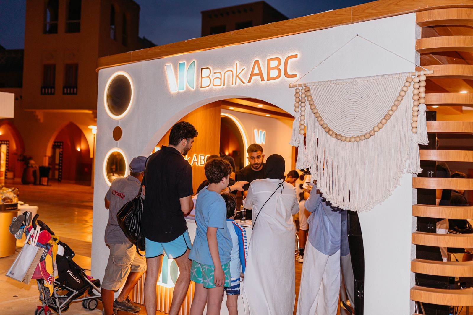 WhatsApp_Image_2025-04-26_at_2_47_18_PM