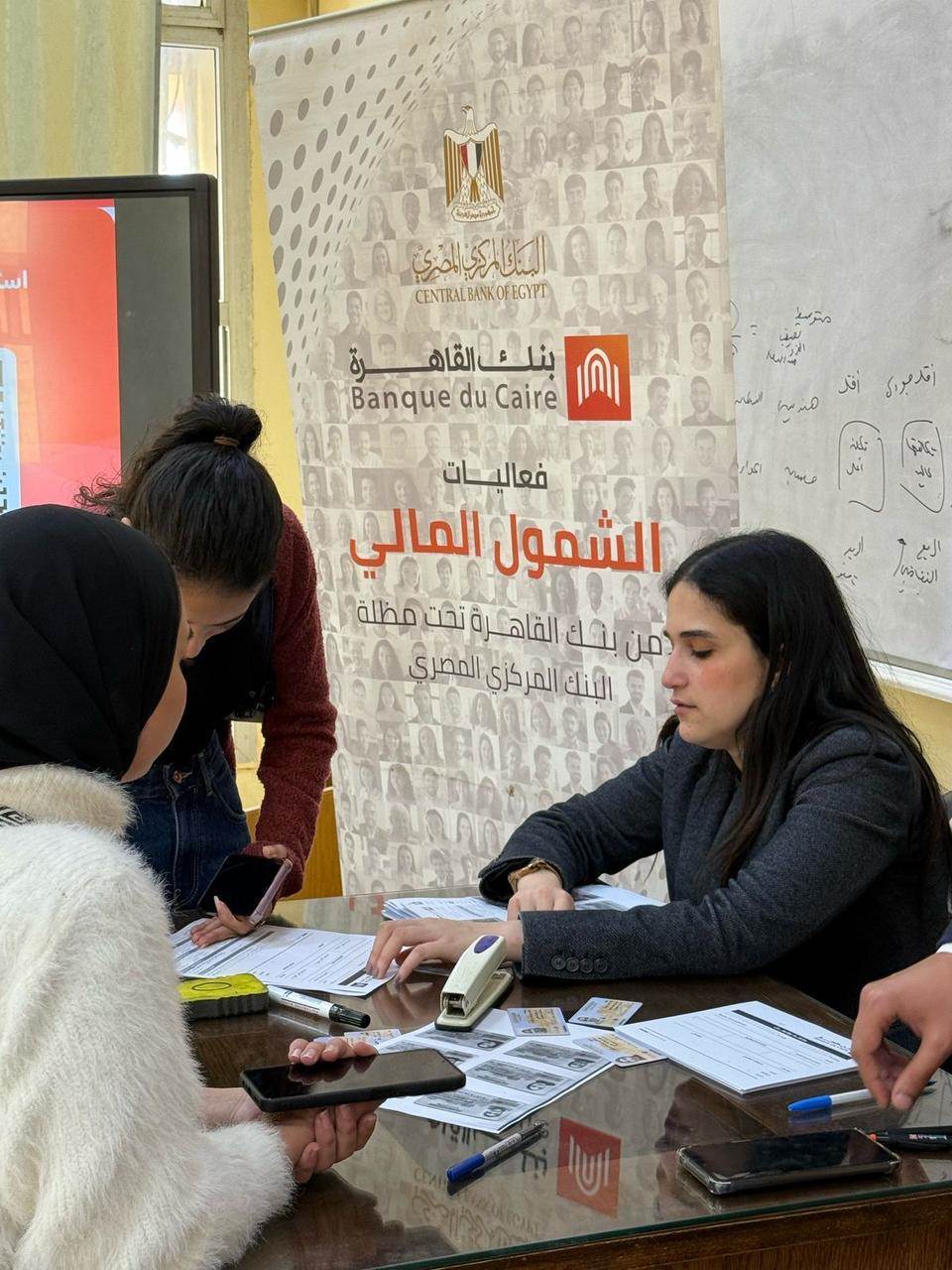 89b476ce-5e20-4eaa-8bbd-66de3b0afeb7