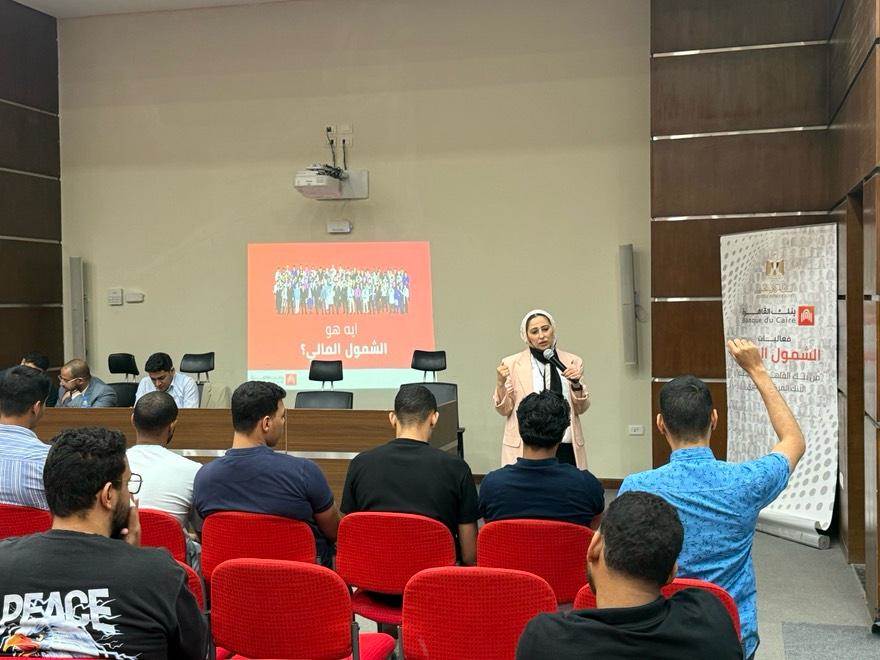 WhatsApp_Image_2025-05-05_at_6_02_30_PM