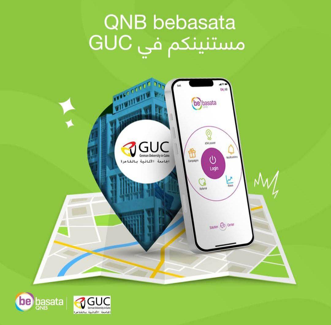 WhatsApp_Image_2025-05-08_at_3_11_57_PM WhatsApp_Image_2025-05-08_at_3_11_57_PM