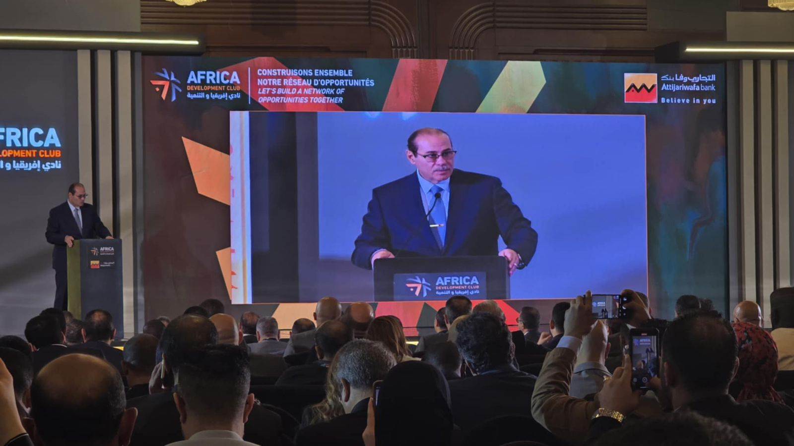 WhatsApp_Image_2025-05-14_at_10_41_53_AM