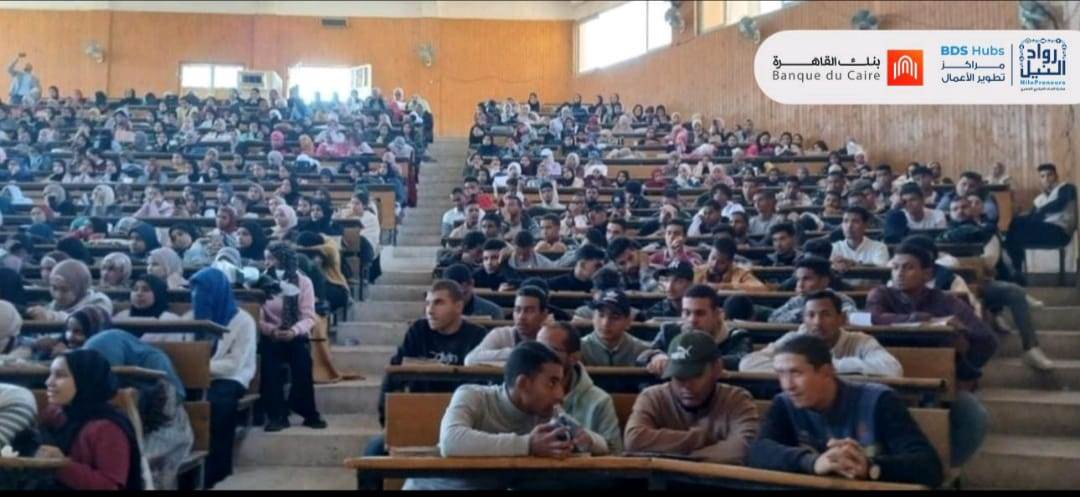 WhatsApp_Image_2025-05-18_at_2_00_33_PM(1)