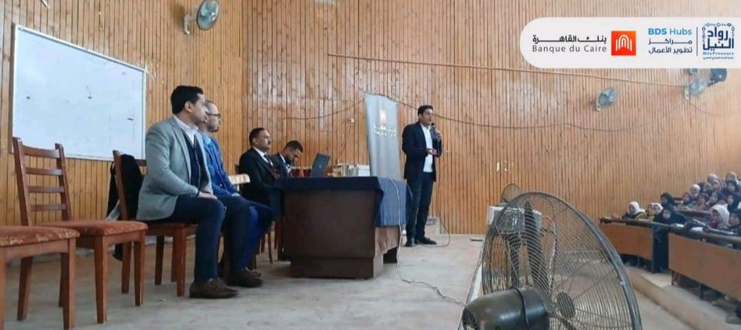 WhatsApp_Image_2025-05-18_at_2_00_33_PM(2)