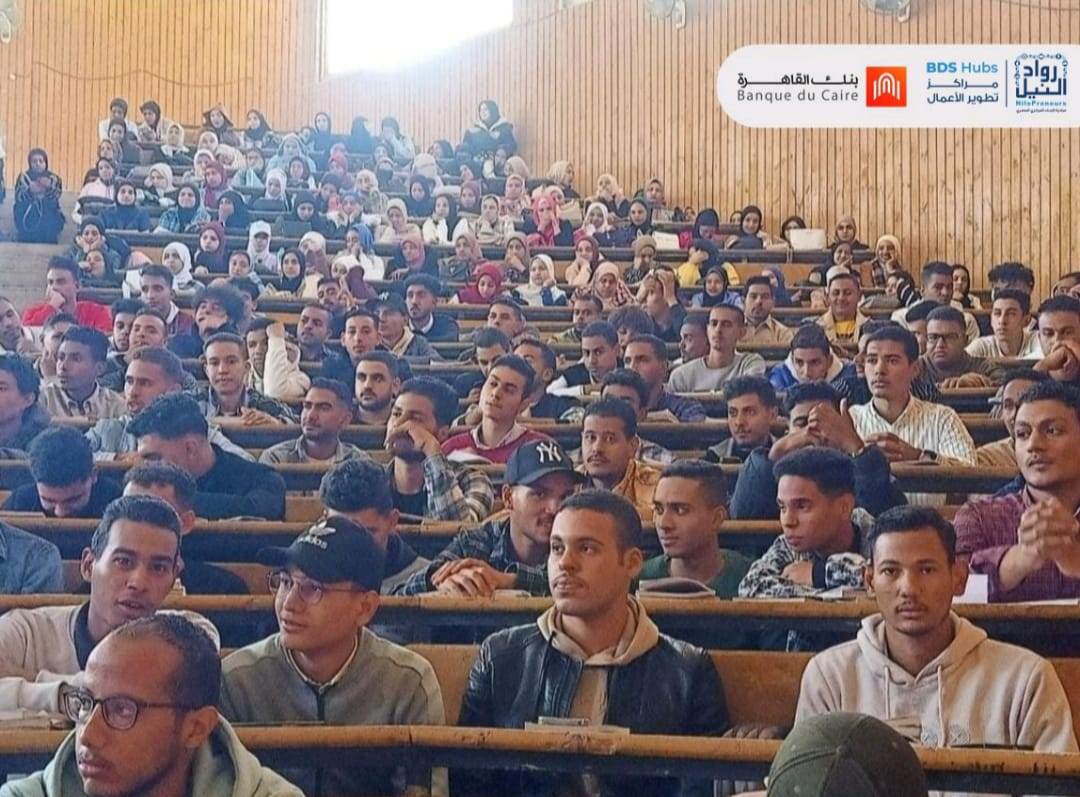 WhatsApp_Image_2025-05-18_at_2_00_33_PM