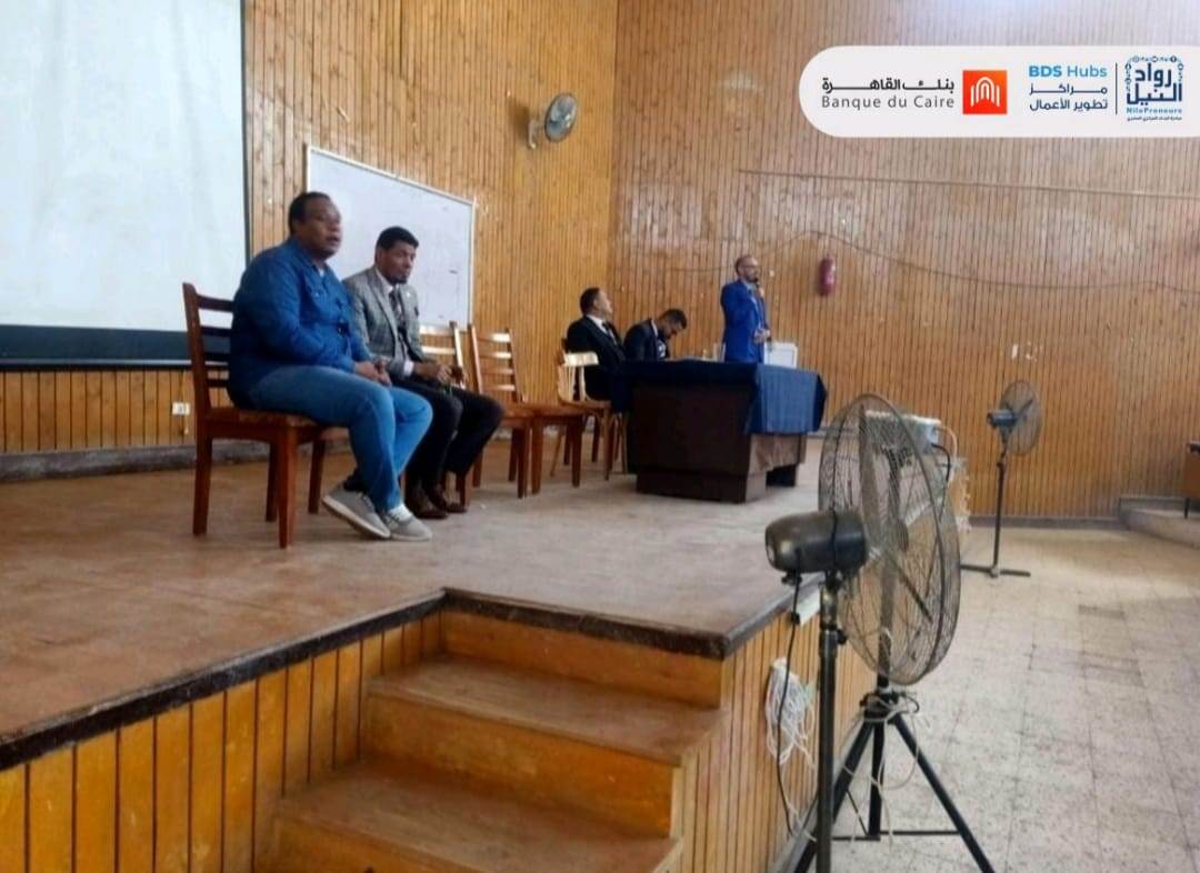 WhatsApp_Image_2025-05-18_at_2_00_35_PM(1)