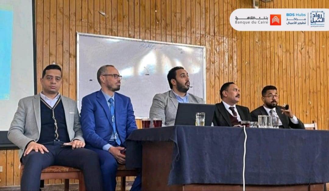 WhatsApp_Image_2025-05-18_at_2_00_35_PM