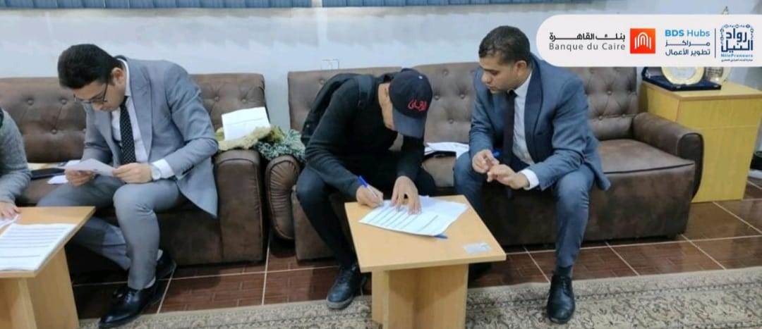 WhatsApp_Image_2025-05-18_at_2_00_36_PM(1)