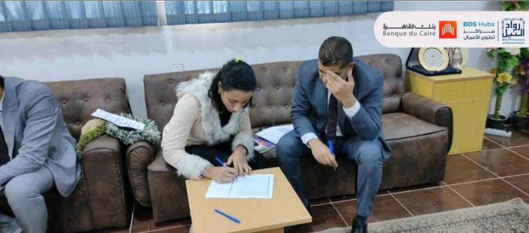 WhatsApp_Image_2025-05-18_at_2_00_36_PM(2)