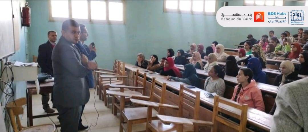 WhatsApp_Image_2025-05-18_at_2_00_36_PM(3)