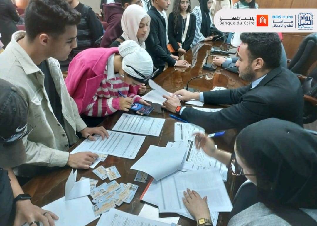 WhatsApp_Image_2025-05-18_at_2_00_37_PM(2)