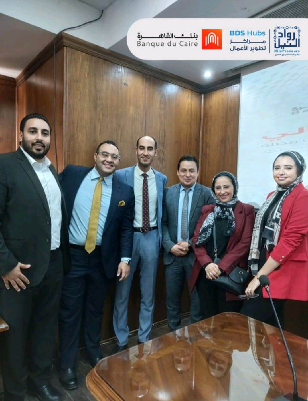 WhatsApp_Image_2025-05-18_at_2_00_37_PM(4)