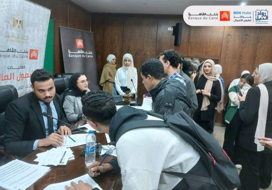 WhatsApp_Image_2025-05-18_at_2_00_37_PM(5)