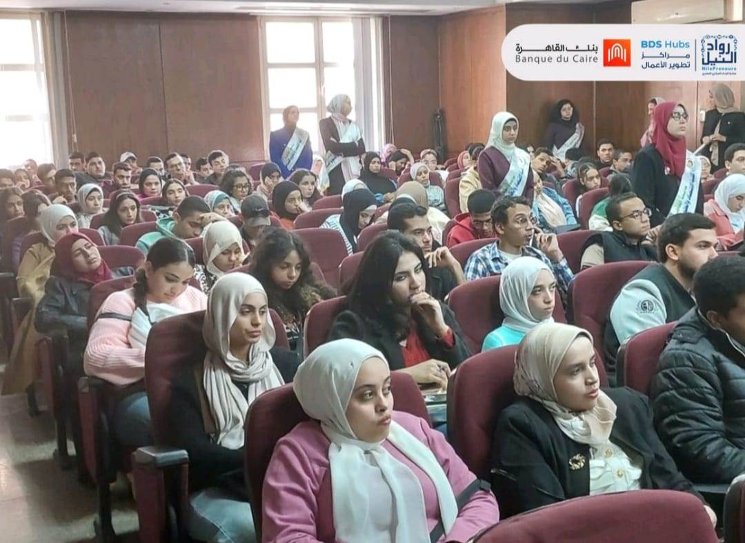 WhatsApp_Image_2025-05-18_at_2_00_37_PM