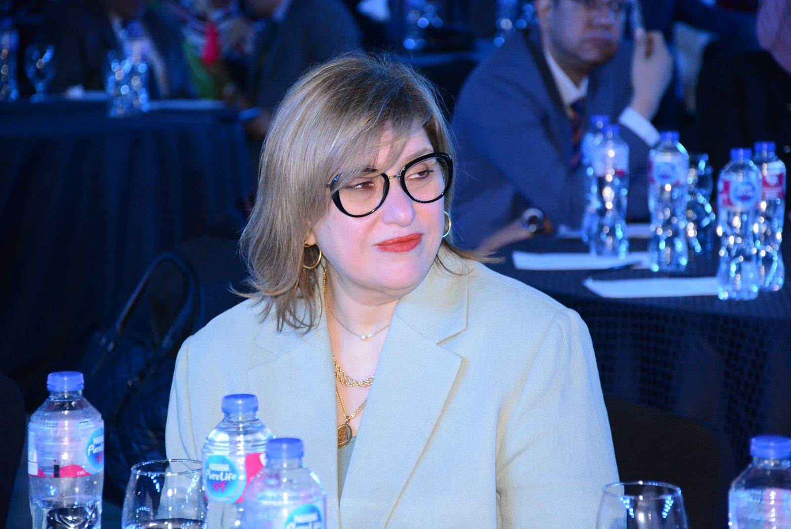 WhatsApp_Image_2025-05-19_at_1_14_57_PM(1)