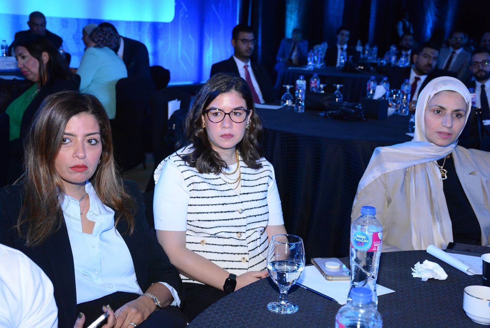 WhatsApp_Image_2025-05-19_at_1_14_58_PM(1)