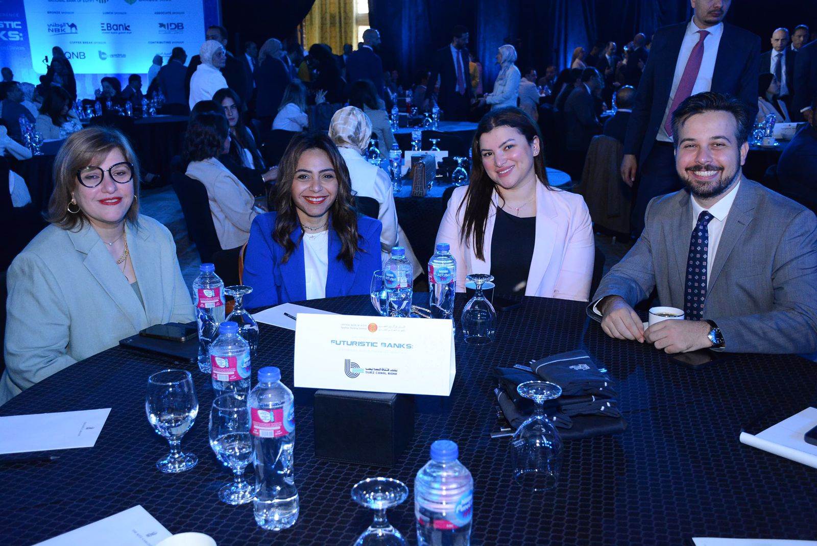 WhatsApp_Image_2025-05-19_at_1_14_58_PM(2)