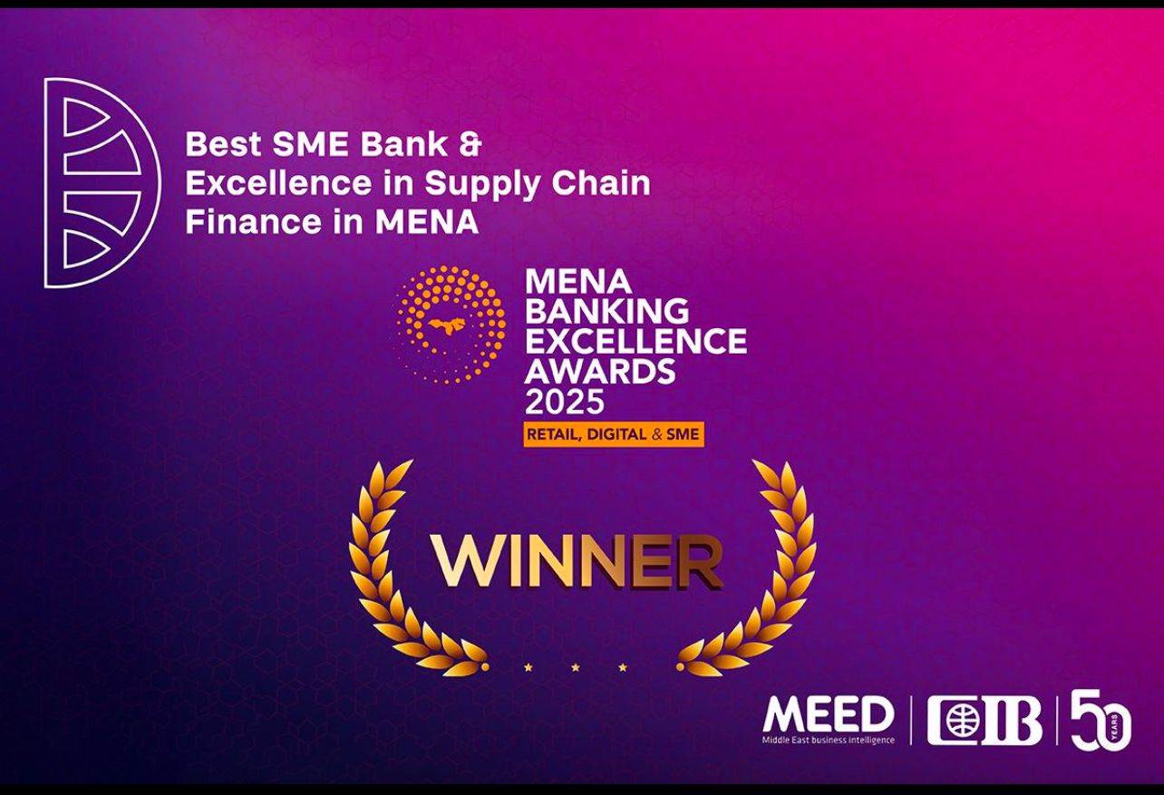 WhatsApp_Image_2025-05-20_at_11_42_55_6792815f