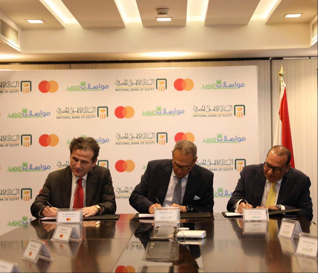 WhatsApp_Image_2025-05-20_at_12_13_23_PM