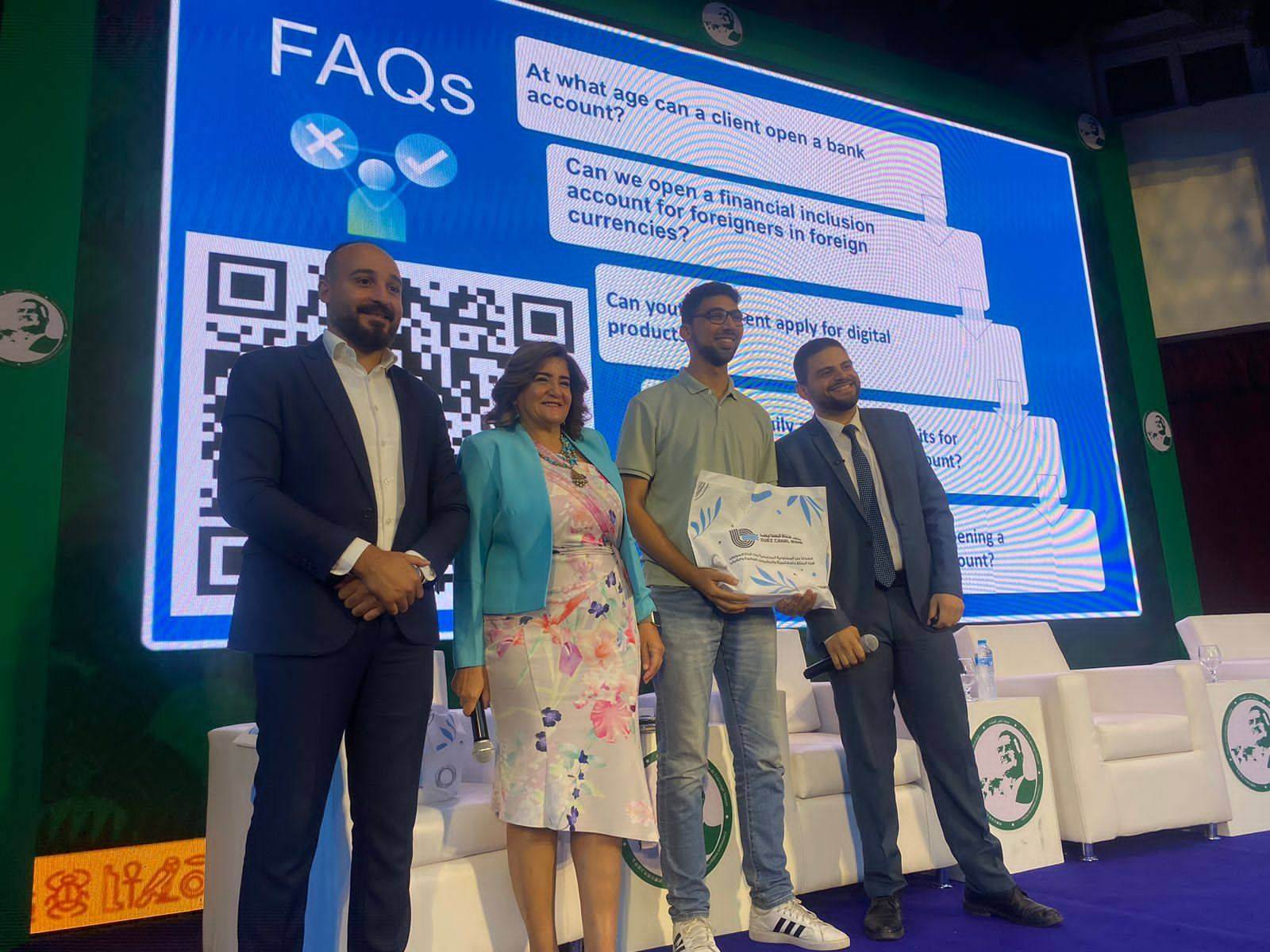 WhatsApp_Image_2025-05-25_at_12_09_06_PM_(1)_-_Copy