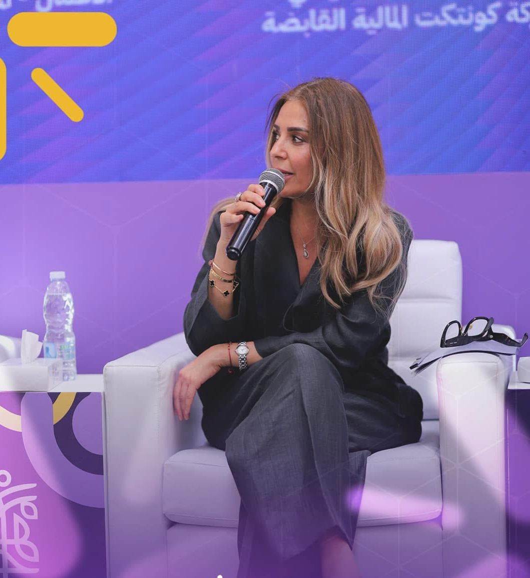 WhatsApp_Image_2025-05-25_at_6_30_19_PM_(1)