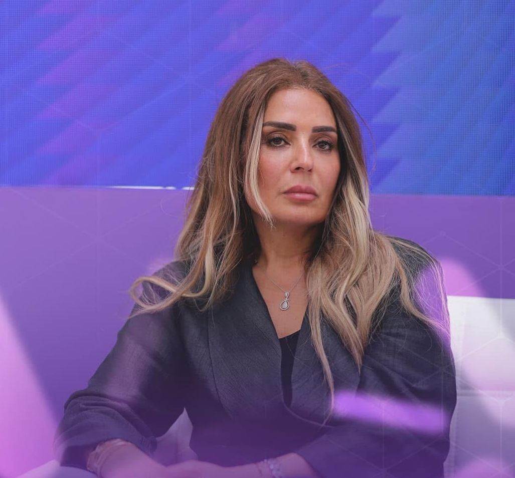 WhatsApp_Image_2025-05-25_at_6_30_19_PM