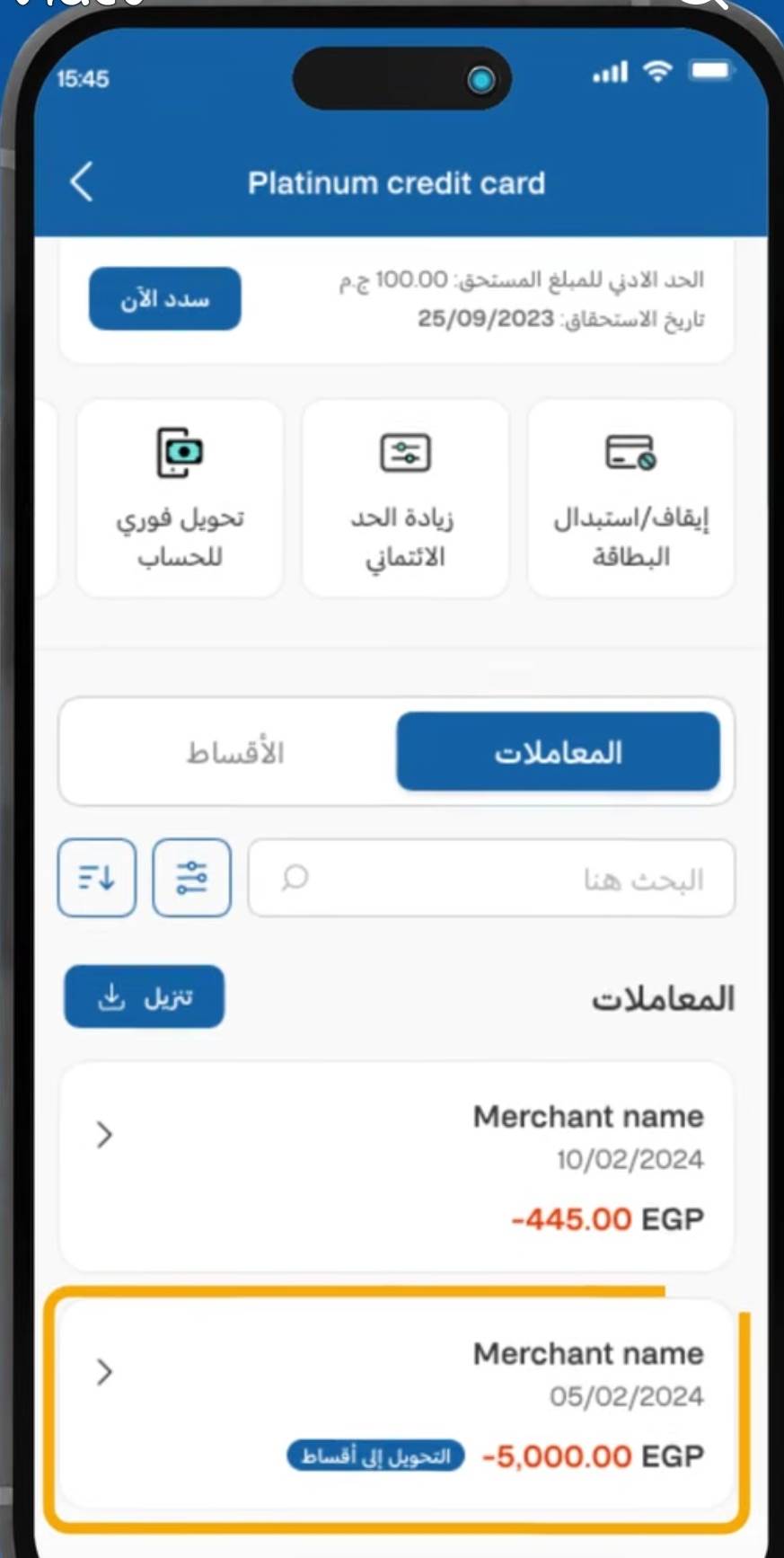 Screenshot_20250528_122833_com_facebook_katana_edit_3036662006306 Screenshot_20250528_122833_com_facebook_katana_edit_3036662006306