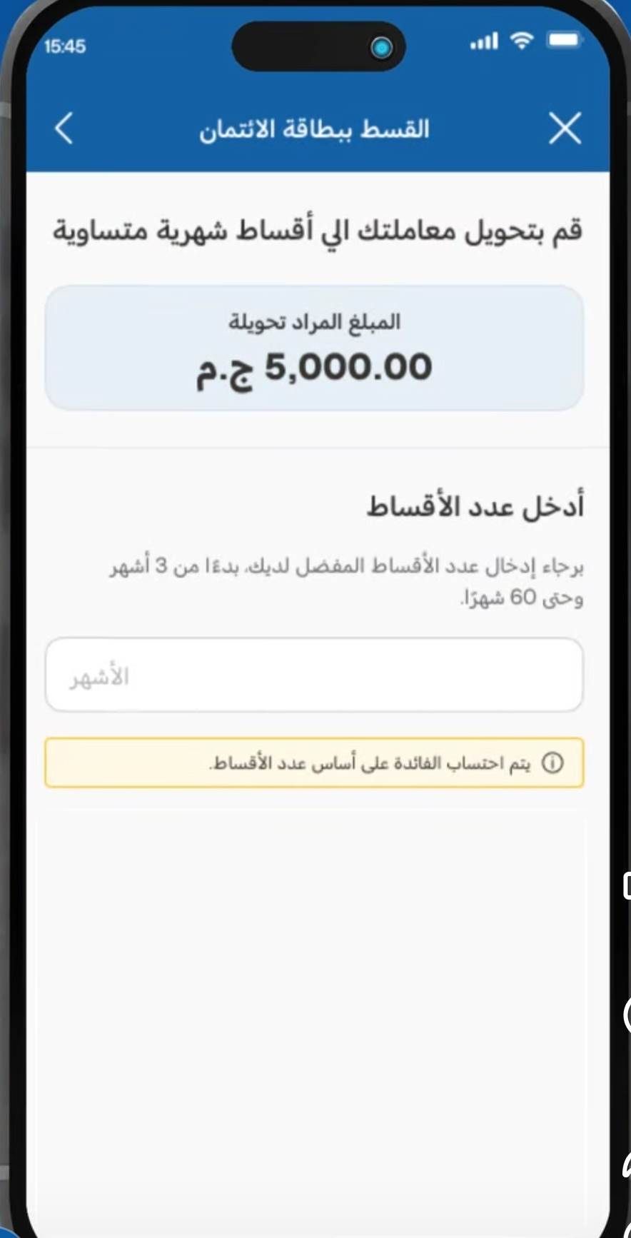 Screenshot_20250528_122840_com_facebook_katana_edit_3062191072969 Screenshot_20250528_122840_com_facebook_katana_edit_3062191072969