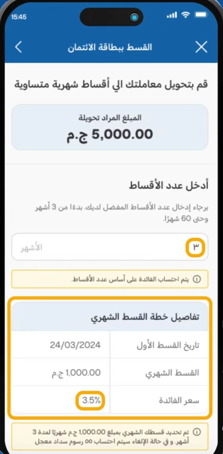 Screenshot_20250528_122846_com_facebook_katana_edit_3077094416196 Screenshot_20250528_122846_com_facebook_katana_edit_3077094416196