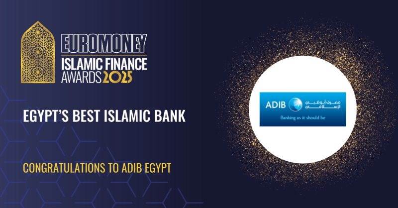 WhatsApp_Image_2025-06-04_at_9_10_32_AM WhatsApp_Image_2025-06-04_at_9_10_32_AM