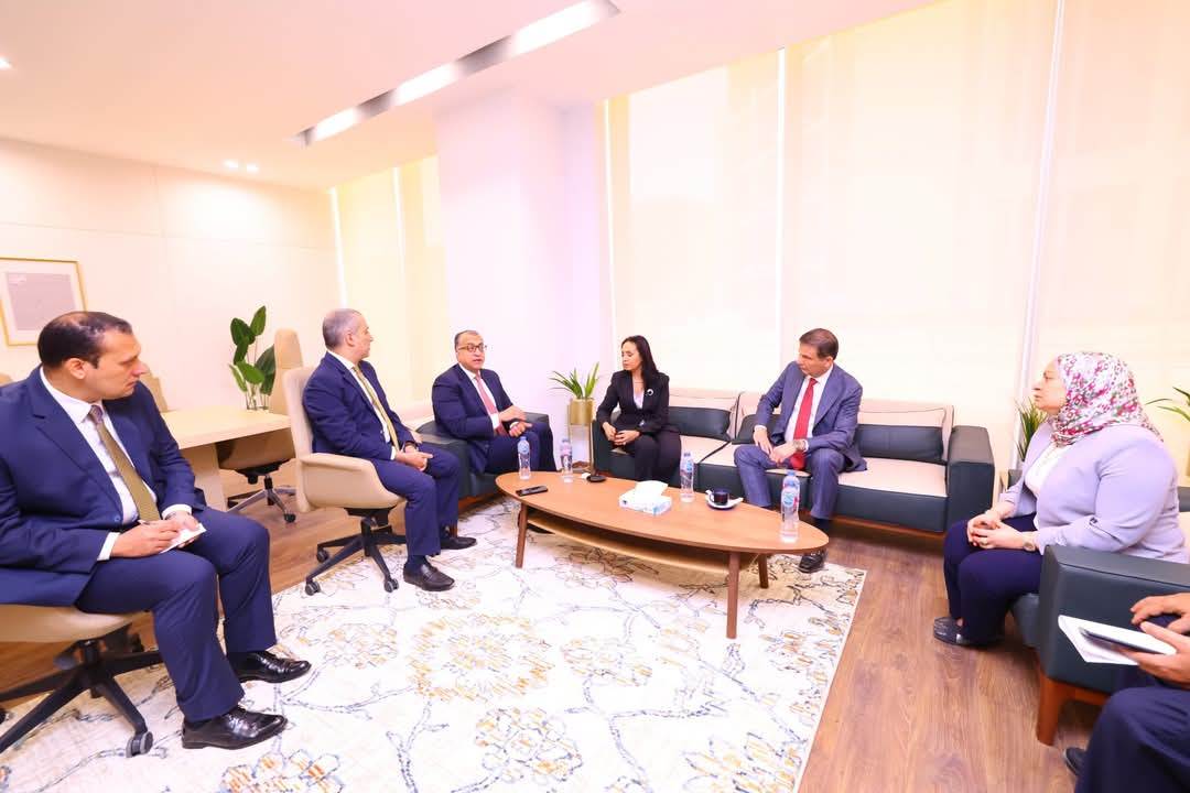 WhatsApp_Image_2025-06-05_at_10_17_01_AM WhatsApp_Image_2025-06-05_at_10_17_01_AM