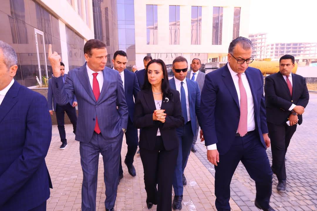 WhatsApp_Image_2025-06-05_at_10_17_02_AM_(1)